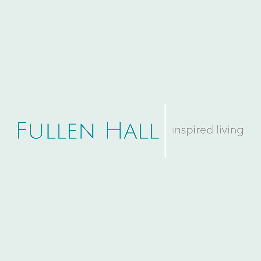 Fullen Hall