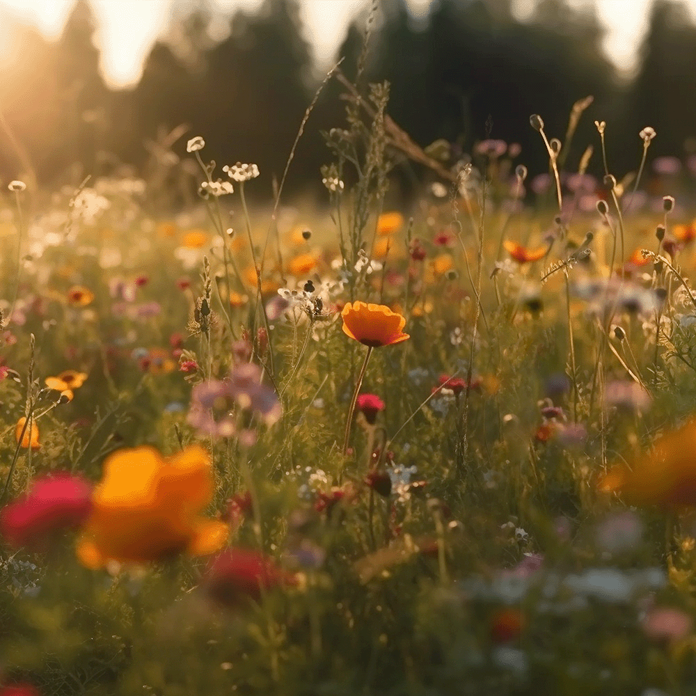 Coachella Fields