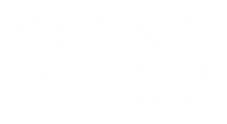 Scent Marketing Studio logo