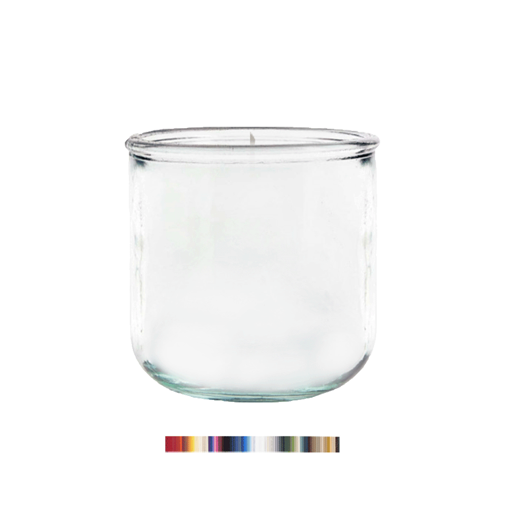 Collett 10oz