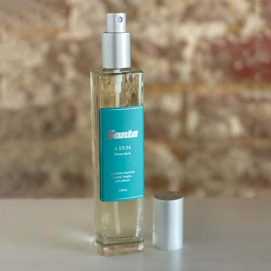 best commercial air freshener, commercial air freshener spray