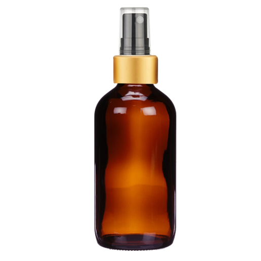 room spray bottle, scent marketing