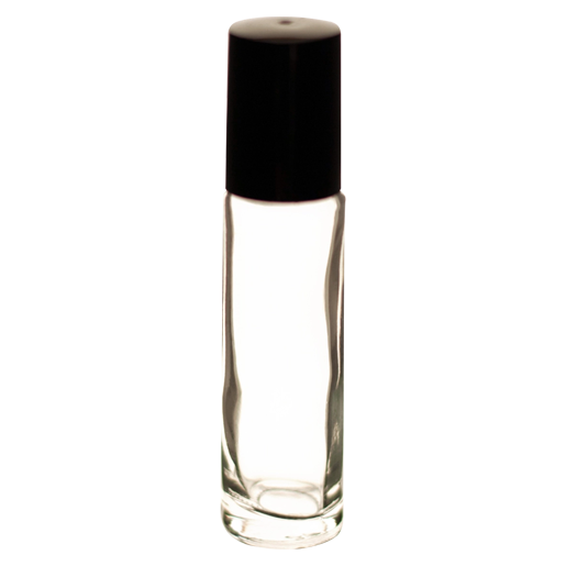 scent marketing roller ball