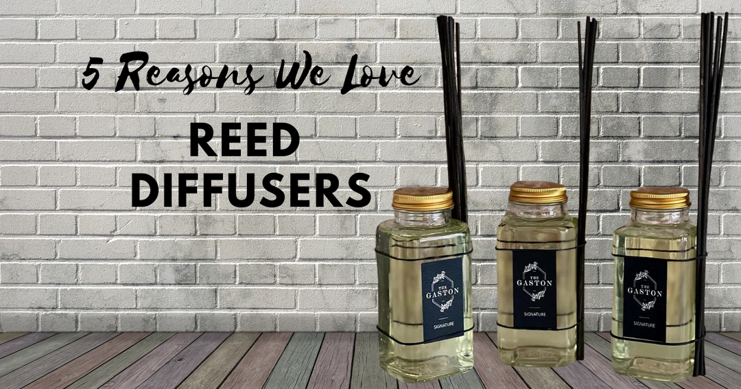 reed diffuser, reed diffusers