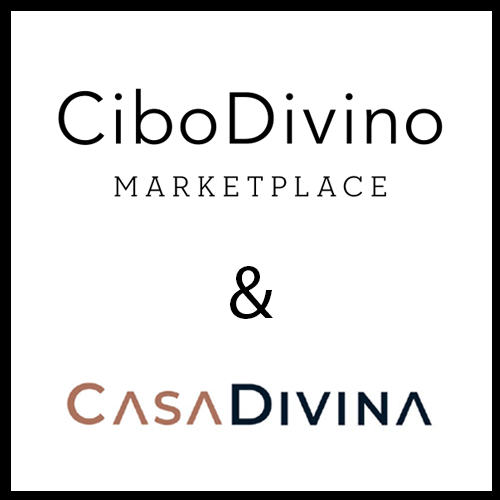 Cibo Divino