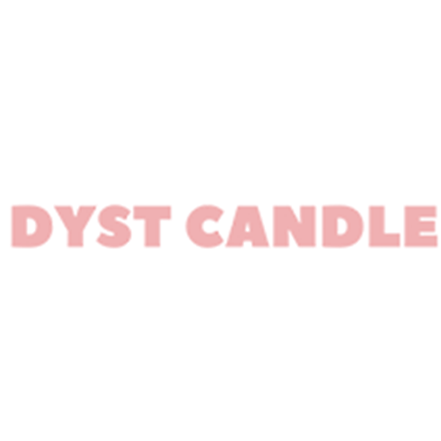 DYST Candles