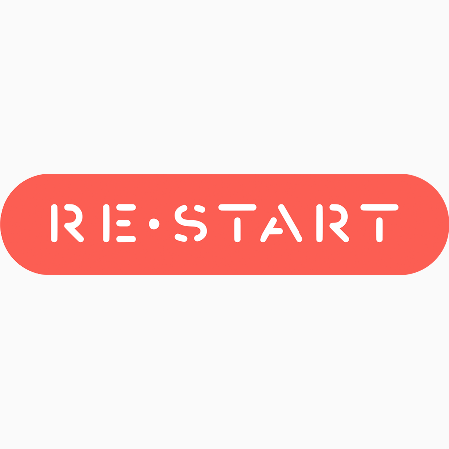 Restart
