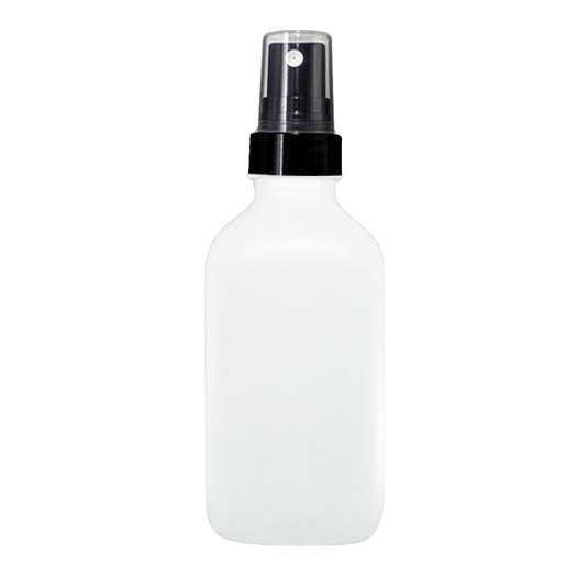 linen spray