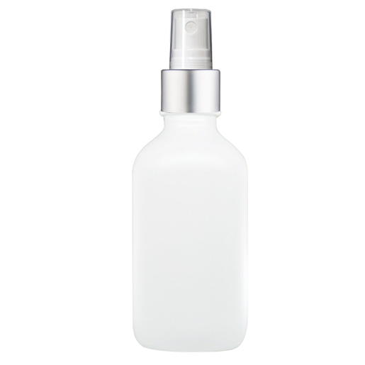 wholesale room spray bottles